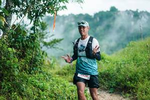 BIB: 
                            <button type="button" onclick="openModal(26273599)" class="btn btn-primary btn-sm float-right btn-popup" data-toggle="modal" data-target=".modal-high-quality">
                        <i class="fas fa-shopping-cart"></i> Add to Cart
                    </button>
                                            <button type="button" onclick="isThisMe(26273599, true)" class="btn btn-success btn-sm float-right btn-popup btn-isme hidden" data-toggle="tooltip" data-placement="bottom" title="นี่คือรูปของคุณใช่ไหม คลิกที่นี่เพื่อเอาเข้าอัลบั้ม">
                        <i class="fas fa-plus"></i> Add to album
                    </button>
                    <button type="button" onclick="isThisMe(26273599, false)" class="btn btn-warning btn-sm float-right btn-popup btn-isnotme hidden">
                        <i class="fas fa-ban"></i> Remove from album
                    </button>